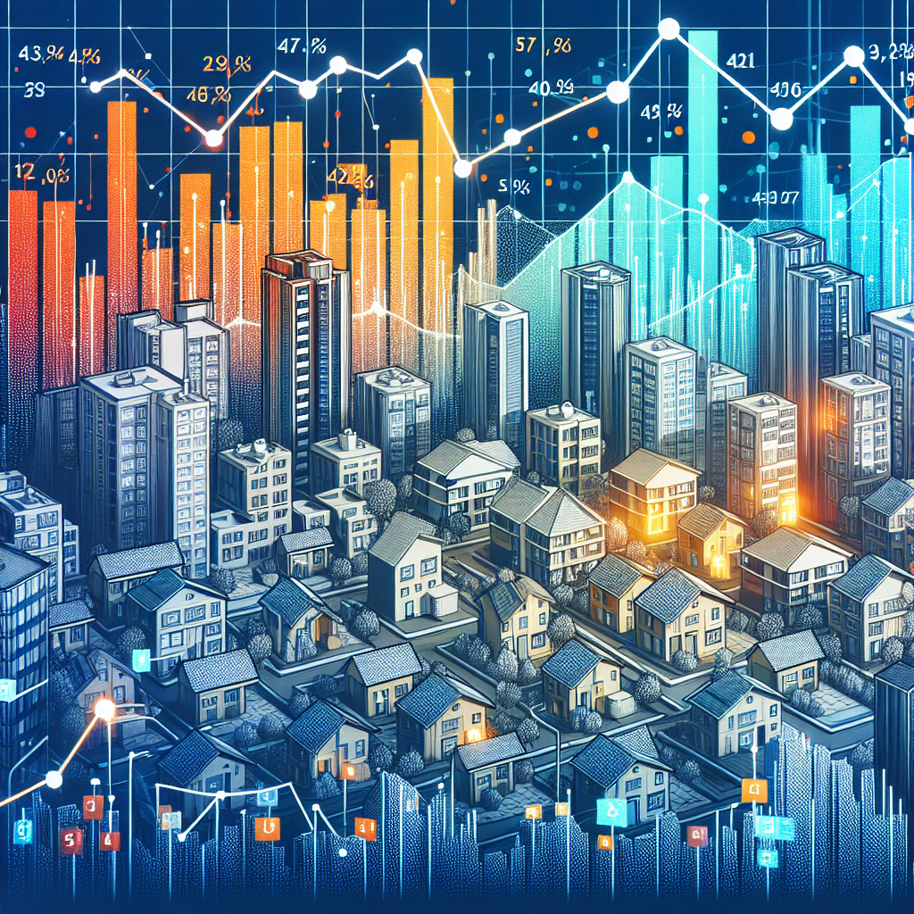 Immobilienpreisentwicklung in Cottbus Schmellwitz.